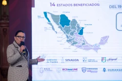 31 de marzo vence el plazo