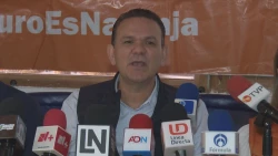 Gobierno de Rocha debe intervenir en incremento de precio en casetas de peaje: Sergio Torres