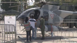 La gran fuerza de México atrae la atención de los sinaloenses