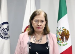 Fiscalía imputa al "Quimico" Benítez por desempeño irregular de la función pública: Fiscal