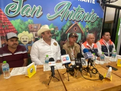 Queseros de Mazatlán advierten venta de 'quesos de hule'