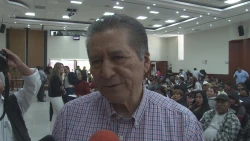Ilegal e injusto incremento en costo de caseta de peaje Culiacán-Mazatlán: Feliciano Castro