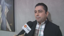 El CPC busca cambiar sistema de asignación para el Órgano Interno de Control