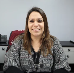 Apoyará DIF-Municipal a las madres y bebés con alimento