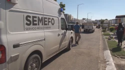 SEMUJERES busca incrementar pena por violencia familiar