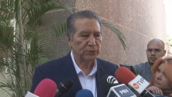 Adiós al fuero, el gobernador, presidentes municipales y diputado locales pudieran dejar de gozar de está protección