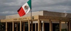En desacuerdo empresarios sobre retirar fuero a funcionarios públicos