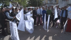 Sinaloa contra el dengue