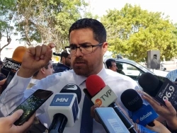 Este año se tienen proyectadas obras importantes en Salud
