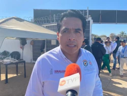 Regresan las bajas temperaturas en los próximos días a Sinaloa