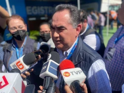 Se agotan las fichas de Culiacán y preparatorias de amplia matrícula en Sinaloa