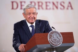 Es normal que se genere controversias