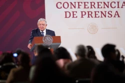 En diciembre será el rescate de mineros