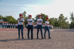 Invitan a mujeres a realizar de manera voluntaria el SMN a mujeres