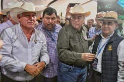 UAS desmiente supuestos rumores sobre el Rector Jesús Madueña Molina