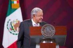 A Genaro García se le debió juzgar en México