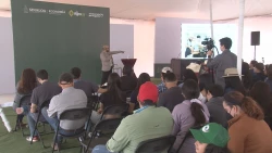 La necesidad de mejorar la salud cambiaron los mercados de la alimentación
