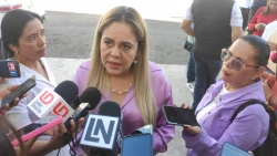 Construirá el Sistema DIF Mazatlán un centro de rehabilitación de adicciones para mujeres adolescentes