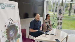 Llega la 72 Muestra Internacional de Cine a Culiacán