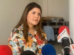 Respalda MORENA en Sinaloa