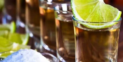 La producción de tequila mexicano crecerá un 6 % este año