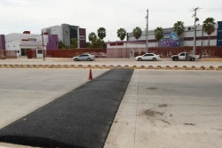 Movilidad segura sigue su curso en Culiacán