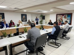 El 90% de los docentes de CECYTE Sinaloa fueron evaluados con desempeño bueno - excelente por sus alumnos