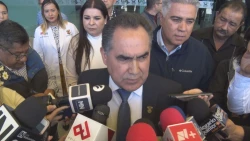 Se defenderá la autonomía de la U.A.S.