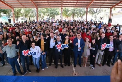 Rector llama a la comunidad de la URCN a cerrar filas en apoyo a la UAS