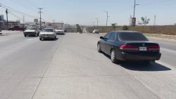 Incrementos en carreteras no se justifican siguen en malas condiciones