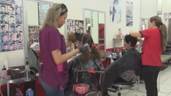 Las mujeres en el gremio empresarial alcanzan arriba del 50%