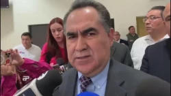 El poder judicial  le da la razón a la U.A.S