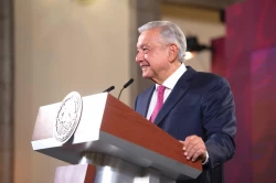 Dan a conocer sueldos de Poder Judicial