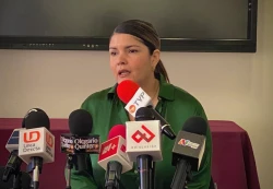 MORENA continuará impulsando cambios