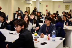 Ofrecerá la U.A.S. 16 mil 430 fichas adicionales