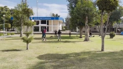 Las universidades deben ser una caja de cristal para transparentar los recursos