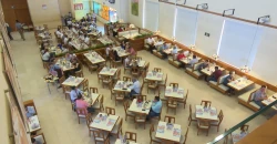 Recorte de personal no es opción para el desarrollo: Industria restaurantera en Ahome