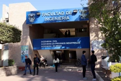 Entrega la UAS fichas adicionales de preinscripción