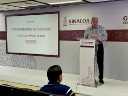 “Si hay inversión indebida, se investigará”: RRM