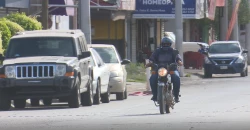 Sugieren protocolos de seguridad en Ahome para el uso de motocicletas