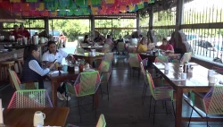 Oficialía Mayor no levantó multas a comerciantes este fin de semana en Mazatlán