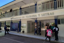 En las primeras horas se asignan 11 mil fichas para la ingresar a la UAS