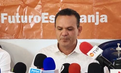 “SEDENA sí espía a mexicanos”MC Sinaloa