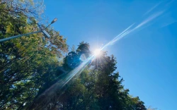 ¿Prefieren el frío o el calor?