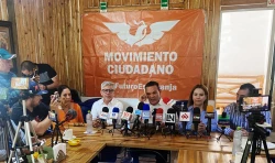 Secretarios de Rocha “nadan de muertito”