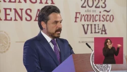 Se han registrado más de 7 mil  parteras voluntarias