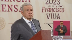 Dan a conocer video que presentarán a Cónsules