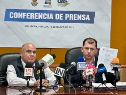 La U.A.S. está protegida