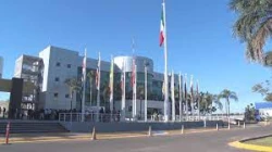 REJUP se solidariza con la U.A.S.