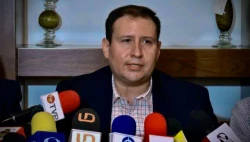 Caso Ferreiro cuenta con 4 amparos indirectos